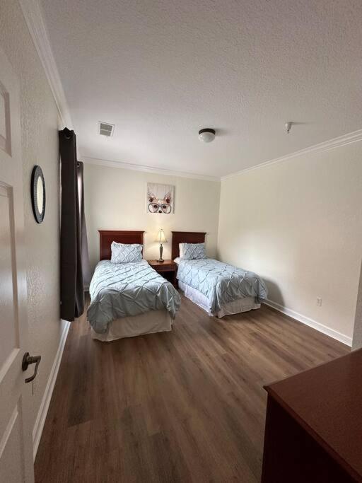 Florida Vacation Condo - No Resort Fees คิสซิมมี ภายนอก รูปภาพ