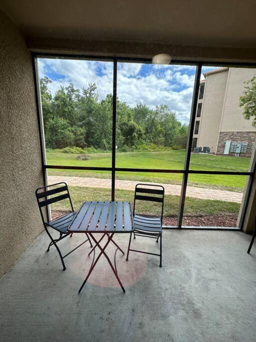 Florida Vacation Condo - No Resort Fees คิสซิมมี ภายนอก รูปภาพ